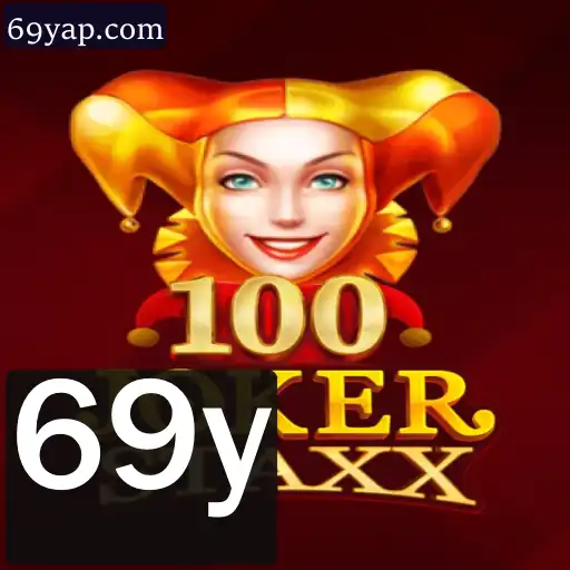 Explorando o Universo de 100JokerStaxx: Um Guia Completo