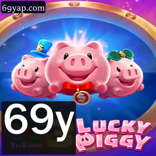 Descubra 3LUCKYPIGGY: O Jogo que Une Diversão e Estratégia