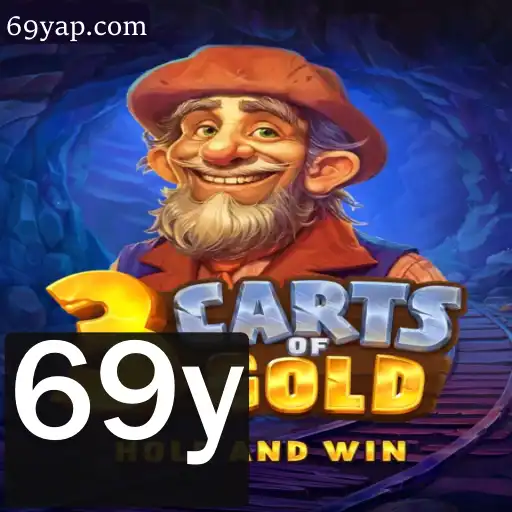 Explorando o Mundo de 3cartsOfGold: Um Guia Completo