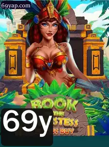 Descubra a Aventura e Estratégia de BookOfThePriestess
