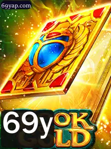 Explorando o Fascinante Universo do Jogo BookofGold
