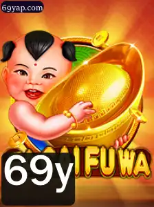Explorando o Mundo de FaCaiFuWa: Regras e Estratégias