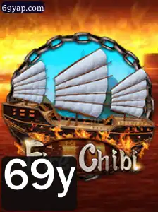 Explorando o Mundo Vibrante de FireChibi: Um Mergulho nas Regras e Estratégias