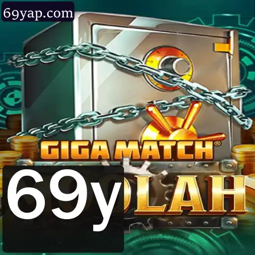 Desvendando o Inovador Universo de GigaMatchMoolah