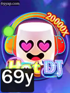 HotDJ: Descubra o Novo Jogo que está Conquistando o Mundo