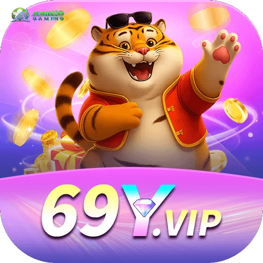 69y Logo