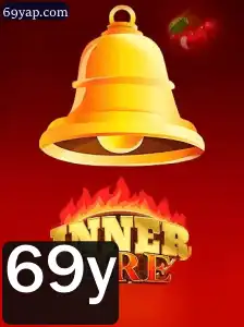 Explorando o Mundo de InnerFire: Um Jogo Repleto de Aventuras e Estratégias