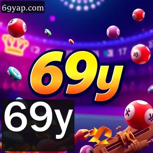 Jogos de bingo