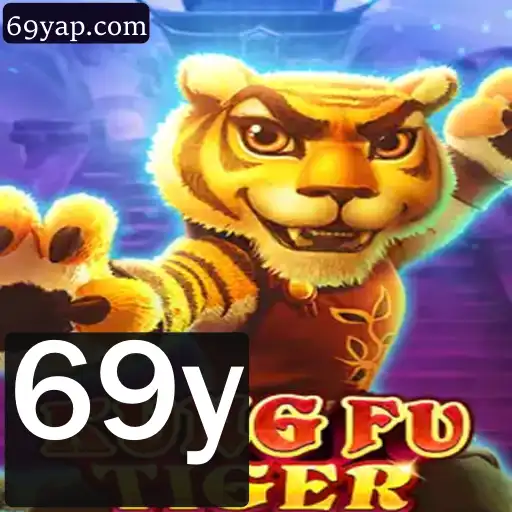 KungFuTiger: Um Mergulho no Fascinante Mundo do Jogo