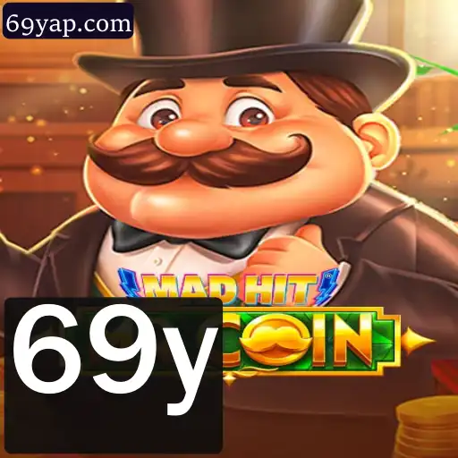 Explorando MadHitMrCoin: O Novo Fenômeno dos Jogos Interativos