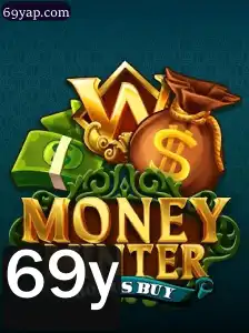 Descubra as Emoções do Jogo MoneyMinterBonusBuy: Uma Nova Experiência de Entretenimento