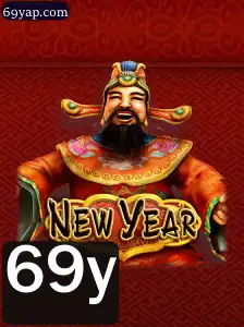 Explorando as Regras e Características do Jogo NewYear