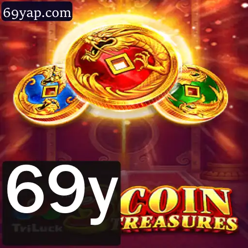 Explorando o Mundo de 3CoinTreasures: Um Jogo Fascinante