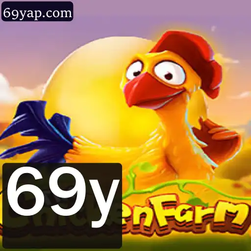 Descubra o Fascinante Mundo de ChickenFarm: Um Jogo Estratégico que Conquista