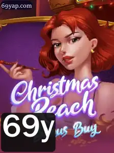 Explorando o Fascinante Mundo de ChristmasReachBonusBuy: A Magia do Natal em um Jogo
