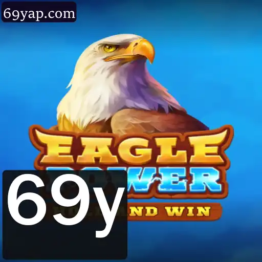 EaglePower: Um Guia Completo Sobre o Jogo e Suas Regras