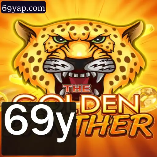 Golden Panther: Mergulhe na Aventura do Jogo do Ano