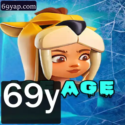 Descubra o Fascinante Mundo do Jogo IceAge: Introdução, Descrição e Regras