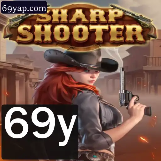 Descubra o Mundo de 'Sharpshooter': Um Jogo de Precisão e Aventura