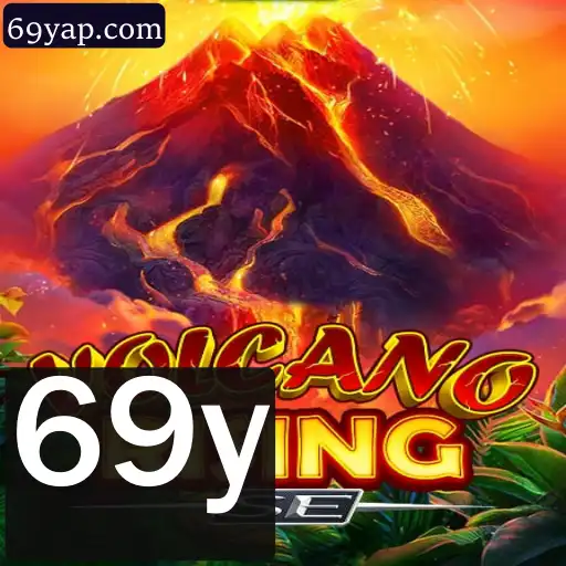 VolcanoRisingSE: Desvendando o Mundo do Jogo e suas Regras