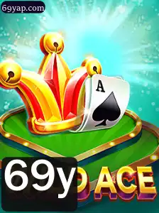 WildAce: Uma Imersão no Novo Fenômeno dos Jogos