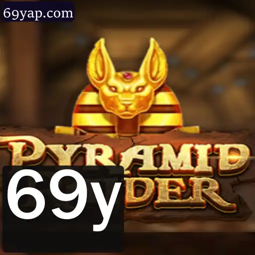 Explorando a Aventura Emocionante de PyramidRaider
