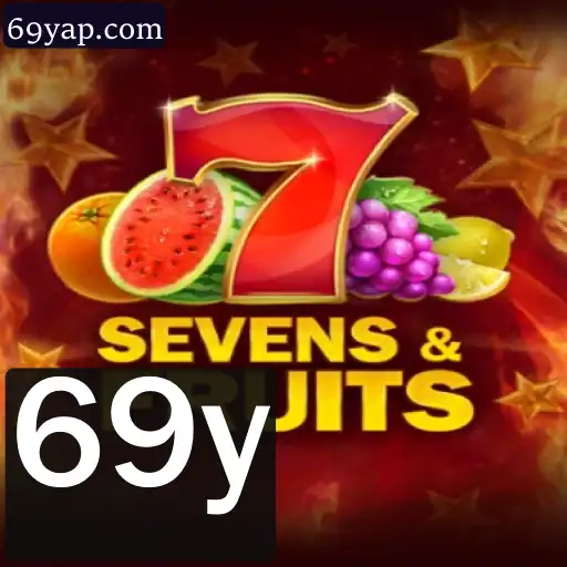 SevensFruits: Descubra o Jogo que Está Conquistando a Todos