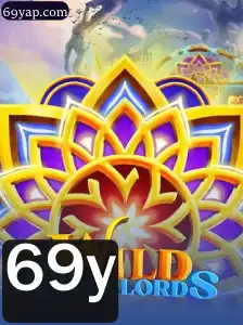 Descubra o Mundo Fascinante de WildOverlords: O Game do Momento