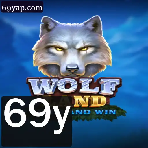 WolfLand: Explore o Mundo Misterioso e Cativante do Jogo com 69y